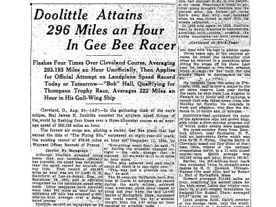 Springfield Republican, September 1, 1932, Page 16